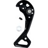 SHIMANO Kettenleitblech für RD-M9050 GS-Type