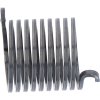 SHIMANO Spannfeder Schaltwerk für RD-M9000