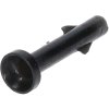 SHIMANO Nase für Kabelklemmschraube RD-M9000