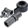 SHIMANO Stabilisator-Einheit für RD-M9000