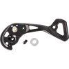 SHIMANO Kettenleitblech für RD-M9000 GS-Type