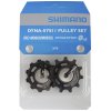 SHIMANO Schaltrollensatz XTR RD-M9000
