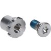 SHIMANO Kettenleitblechschraube FD-M9050