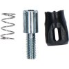 SHIMANO Kabel-Einstellschraube für RD-4700