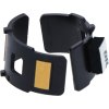 SHIMANO Schellenadapter FD-M3000 31.8 mm