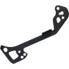 SHIMANO Kettenleitblech für RD-M8000 SGS-Type