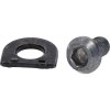 SHIMANO Kabelklemmschraube für RD-M8000 M5 9,2 mm inkl. Gegenhalter