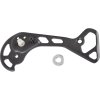 SHIMANO Kettenleitblech für RD-M8000 GS-Type