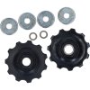 SHIMANO Schalt- und Führungsrolle Satz für RD-3300