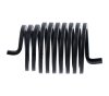 SHIMANO Spannfeder P für RD-C600/T300/T400/MC36/34/33/32/14/12