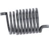 SHIMANO Spannfeder P für RD-M580