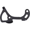 SHIMANO Kettenleitblech für RD-M810 SS-Type