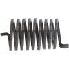 SHIMANO Spannfeder P für RD-T4000