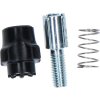SHIMANO Kabel-Einstellschraube für RD-M410