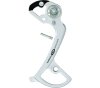 SHIMANO Kettenleitblech für RD-M761 GS-Type
