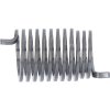 SHIMANO Spannfeder Schaltwerk für RD-M772