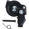 SHIMANO Kabel-Umlenkrolle für RD-TX71