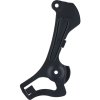 SHIMANO Kettenleitblech für RD-TX35