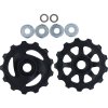 SHIMANO Schaltrollensatz für RD-TX35 Satz