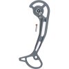 SHIMANO Kettenleitblech für RD-M592