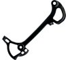 SHIMANO Kettenleitblech für RD-M591 SGS-Type