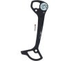 SHIMANO Kettenleitblech für RD-M591 SGS-Type