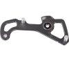 SHIMANO Kettenleitblech für RD-9000