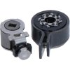 SHIMANO Stabilisator-Einheit für RD-M786