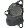 SHIMANO Gehäuse für Schaltwerkschraube RD-M820
