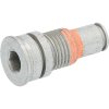SHIMANO Achse für Schaltwerkhalter RD-M820 Direktmontage