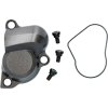 SHIMANO Gehäuse für Schaltwerkschraube für RD-M820