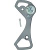 SHIMANO Kettenleitblech für RD-4601 SS-Type