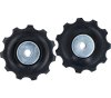 SHIMANO Schaltrollensatz für RD-4601 Satz