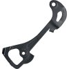 SHIMANO Kettenleitblech für RD-3500 GS-Type