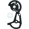 SHIMANO Kettenleitblech für RD-M640 SS-Type