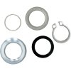 SHIMANO Schaltwerkgehäuse komplett für RD-9070