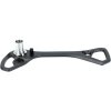SHIMANO Kettenleitblech für RD-6800 GS-Type