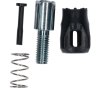 SHIMANO Einstellschraube für Schaltzug für RD-5800