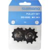 SHIMANO Schaltrollensatz 105 5800