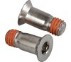 SHIMANO Schaltrollenschraube für RD-5800 2 Stück