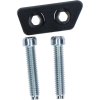 SHIMANO Schaltwerk-Einstellschraube für RD-TY500