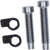 SHIMANO Schaltwerk-Einstellschraube für RD-M7000 11-fach inkl. Gegenplatte