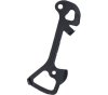 SHIMANO Kettenleitblech für RD-R3000 SS-Type