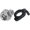 SHIMANO Zugklemmschraube FD-M7005 für E-Type