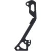 SHIMANO Kettenleitblech für RD-T8000