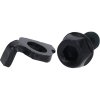SHIMANO Zugklemmschraube FD-T8000