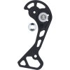 SHIMANO Kettenleitblech für RD-M8050 GS-Type