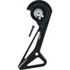 SHIMANO Kettenleitblech für RD-R9100