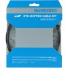 SHIMANO Schaltzug-Set MTB Edelstahl 2000 mm