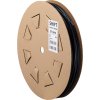 SHIMANO Schaltzugaußenhülle OT-SP41 50 m (Austauschrolle) Schwarz